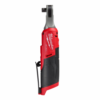 Milwaukee M12 Fuel 3/8